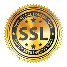 SSL