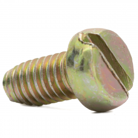 Tornillo Fijador de Tolvas de Motor para VW Sedán, Combi 1500, 1600, Brasilia, Safari, Hormiga